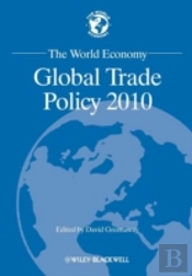 The World Economy