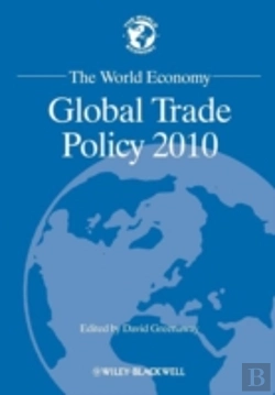 Bertrand.pt - The World Economy