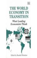 The World Economy In Transition