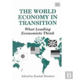 Bertrand.pt - The World Economy In Transition