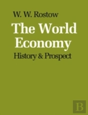 The World Economy