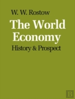 Bertrand.pt - The World Economy