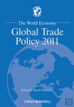 Bertrand.pt - The World Economy