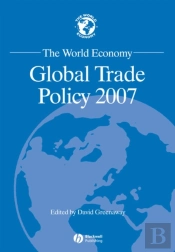 The World Economy