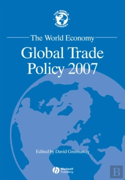 Bertrand.pt - The World Economy