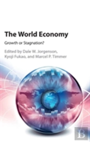 The World Economy
