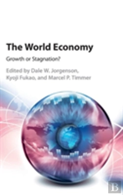 Bertrand.pt - The World Economy