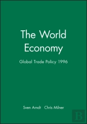 The World Economy
