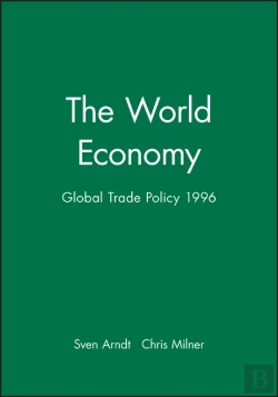 Bertrand.pt - The World Economy
