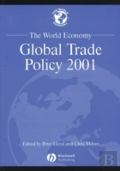 The World Economy