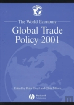 Bertrand.pt - The World Economy