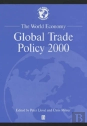 The World Economy
