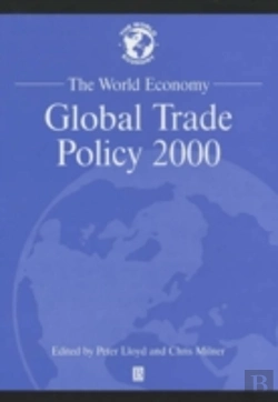 Bertrand.pt - The World Economy