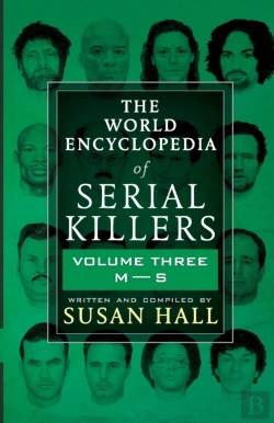 Bertrand.pt - The World Encyclopedia Of Serial Killers