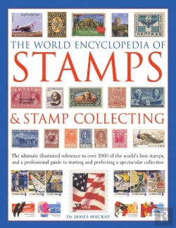 Bertrand.pt - The World Encyclopedia Of Stamps & Stamp Collecting