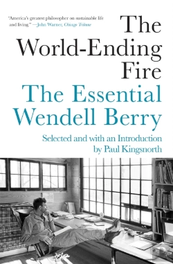 Bertrand.pt - The World-Ending Fire