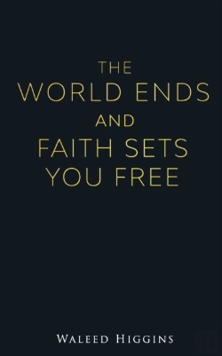 Bertrand.pt - The World Ends And Faith Sets You Free