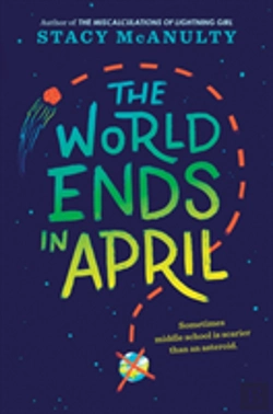 Bertrand.pt - The World Ends In April