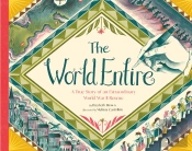 The World Entire