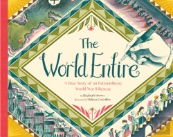 Bertrand.pt - The World Entire