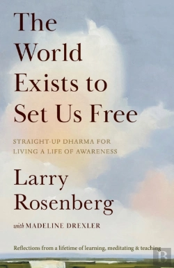 Bertrand.pt - The World Exists To Set Us Free