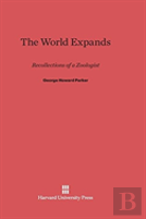 The World Expands