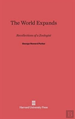 Bertrand.pt - The World Expands