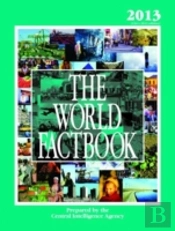 The World Factbook