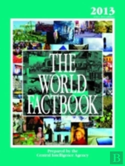 Bertrand.pt - The World Factbook
