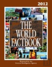 The World Factbook