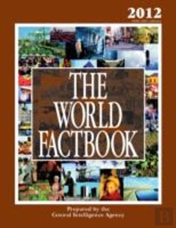 Bertrand.pt - The World Factbook