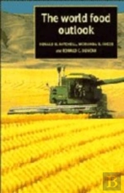 The World Food Outlook
