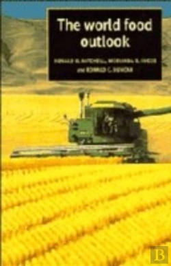 Bertrand.pt - The World Food Outlook