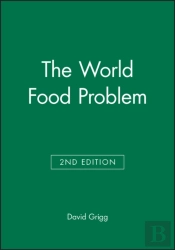 The World Food Problem