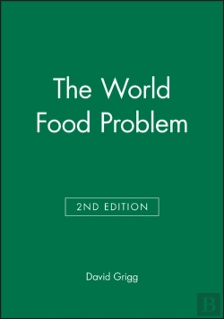 Bertrand.pt - The World Food Problem
