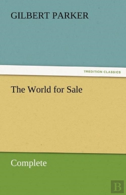 Bertrand.pt - The World For Sale, Complete