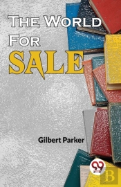 The World For Sale