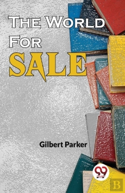 Bertrand.pt - The World For Sale