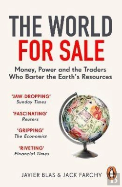 Bertrand.pt - The World For Sale