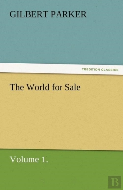Bertrand.pt - The World For Sale, Volume 1.