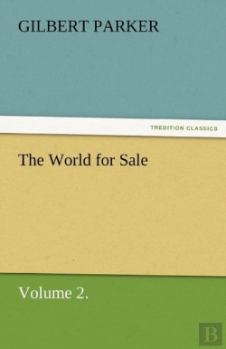 Bertrand.pt - The World For Sale, Volume 2.