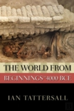 Bertrand.pt - The World From Beginnings To 4000 Bce