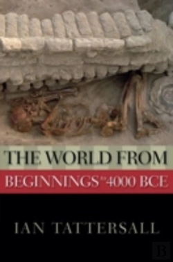 Bertrand.pt - The World From Beginnings To 4000 Bce