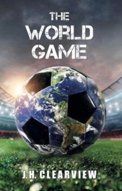 Bertrand.pt - The World Game