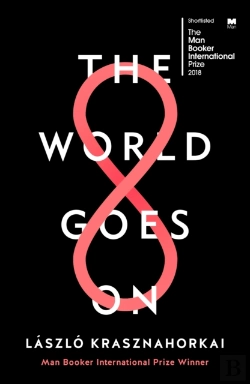 Bertrand.pt - The World Goes On