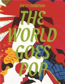 Bertrand.pt - The World Goes Pop