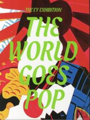 The World Goes Pop