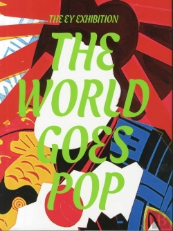Bertrand.pt - The World Goes Pop