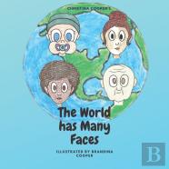 The World Has Many Faces
