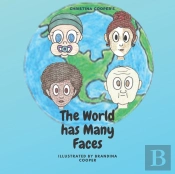 The World Has Many Faces